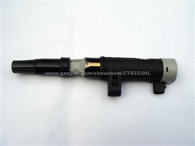 Ignition Coil for Renault 7700107177