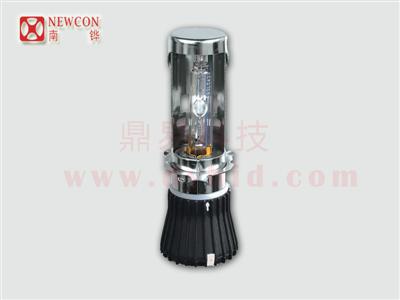702k- B H/ L Hid Headlight Bulb
