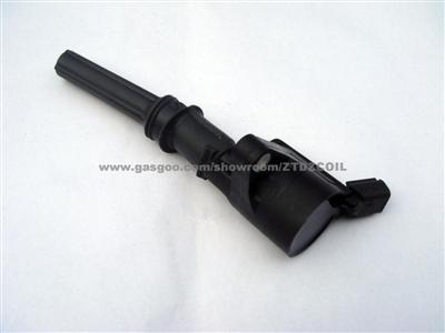 Ignition Coil for Ford Auto Parts