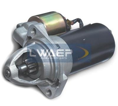 QDY1269 Starter Motor Volvo 0-001-108-030