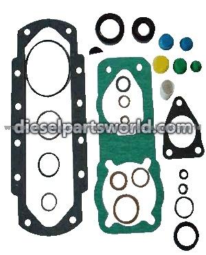 Repair Kit for Nissan/ Tiida