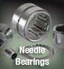 Needle Bearings