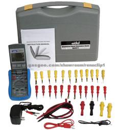 Automotive Sensor Simulator & Tester OBD71