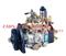 MAZDA Diesel Pump 104648-0139