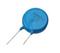 Mini Type Ceramic Capacitor - TS16M