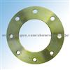 Steel Flange