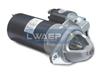 Starter Opel Astra, Vectra 0-001-110-012