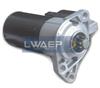 Auto Starter Motor Volkswagen Bettle, GOLF, JETTA, PASSAT