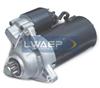 0-001-125-001 Auto Starter Volkswagen 17750