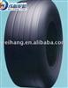 12.5L-15AGRICULTURAL TIRE