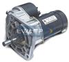 PMGR Starter VW 026-911-023