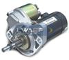 Starter Motor  Audi, Corrado, Golf, Jetta, Passat  020- 911- 023