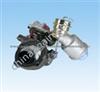 Turbocharger for Skoda 53039880052