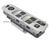 Suzuki Auto Window Switch