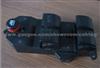 Honda Auto Window Switch