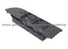 Isuzu Auto Window Switch