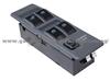 Mitsubishi Auto Window Switch