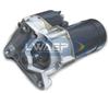 Starter Renault D6RA33