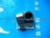 TAF101712 Needle Roller Bearing