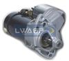 PMGR Starter Motor SATURN D6RA65