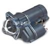 PMGR Starter Motor Fiat D6RA210