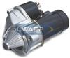 Starter Motor Mitsubshi Carisma  D6RA76