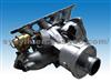 ISUZU 2. 8LD RHF5 5435- 970- 0009 Turbocharger