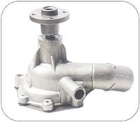 Water Pump TOYOTA