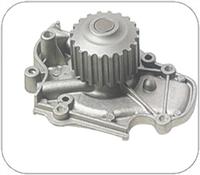 Water Pump Honda 19200-pto-003