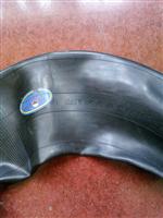 Butyl Inner Tubes