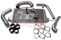 Intercooler Kits for  S13 SR20DET