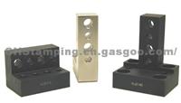 Precision Machining Parts