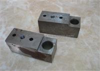 Precision Machining Parts