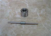 Precision Machining Parts