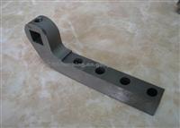 Precision Machining Parts