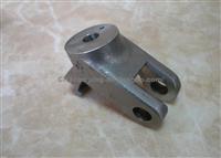 Precision Machining Parts