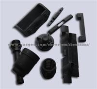 All Kinds of Plastic Parts