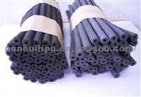 Puf Foam Tube