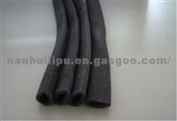 PUR Foam Tube