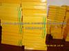 Komatsu Piston Ring 4D95 6204-31-2200