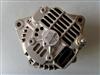 Buy Stator