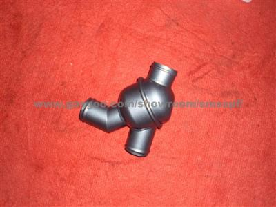 Howo Part- Theromostat