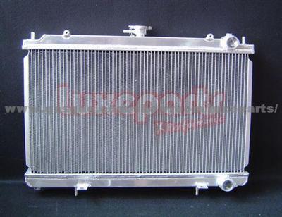 Performance Parts Radiator for NISSAN 240SX 95 KA