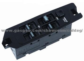 Daewoo Auto Window Switch
