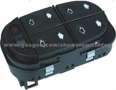 Ford Auto Window Switch