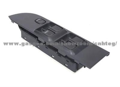 Isuzu Auto Window Switch