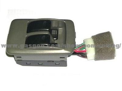 Kia Auto Window Switch