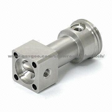 OEM Parts, Iron Steel Castings, Forgings