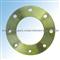 Steel Flange