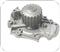 Water Pump Honda 19200-pto-003